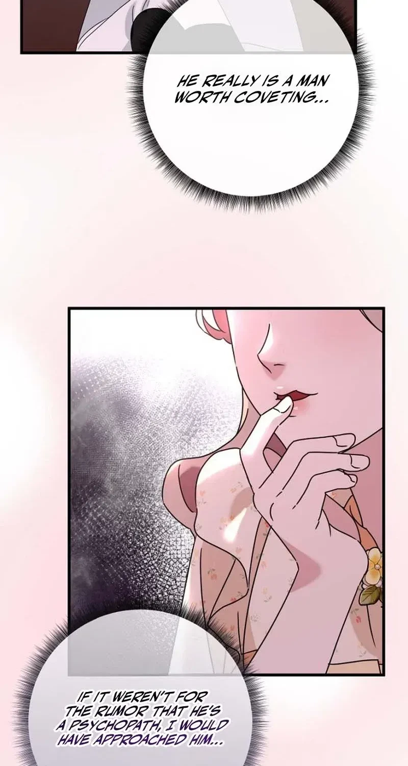 Chapter 6, page 49