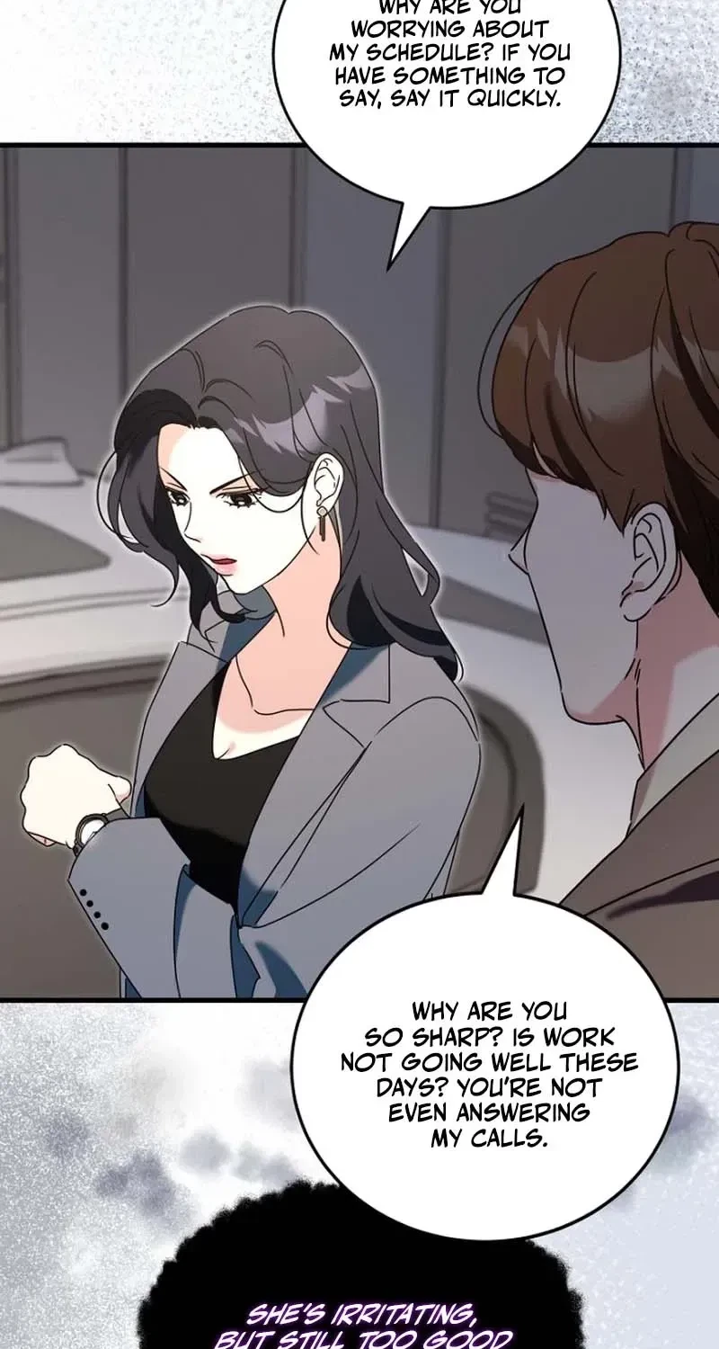 Chapter 6, page 5