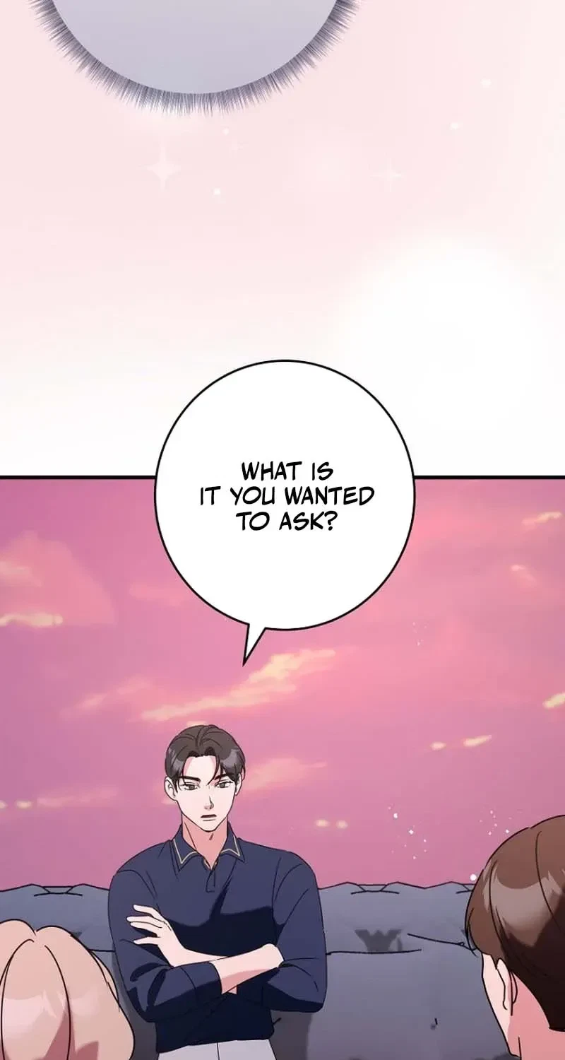 Chapter 6, page 50