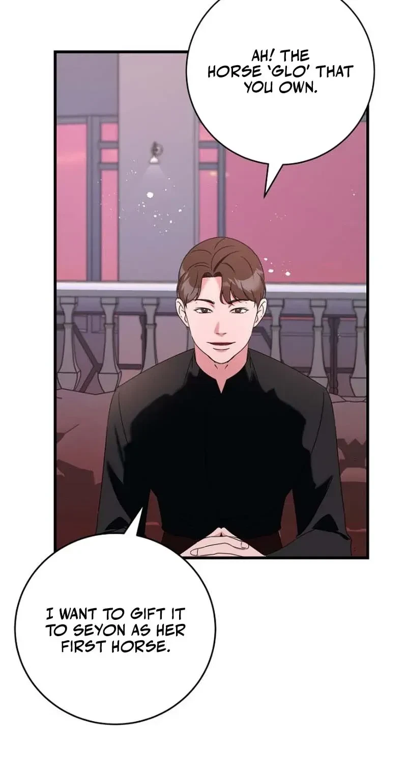 Chapter 6, page 52