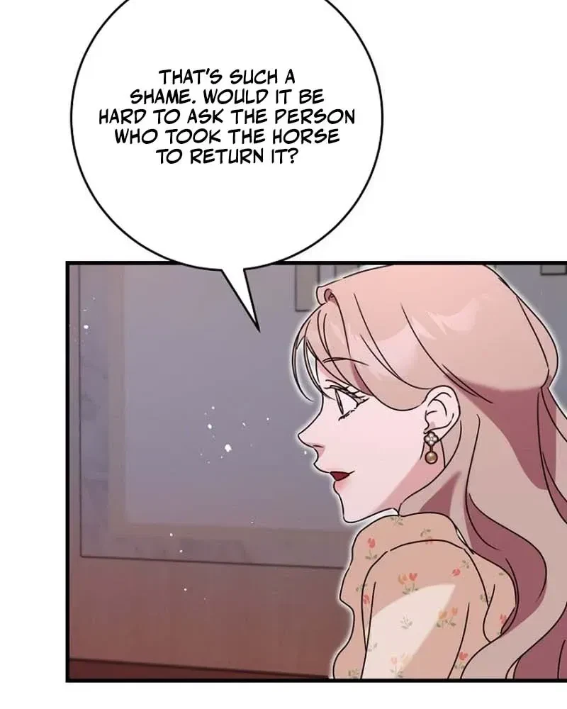 Chapter 6, page 54
