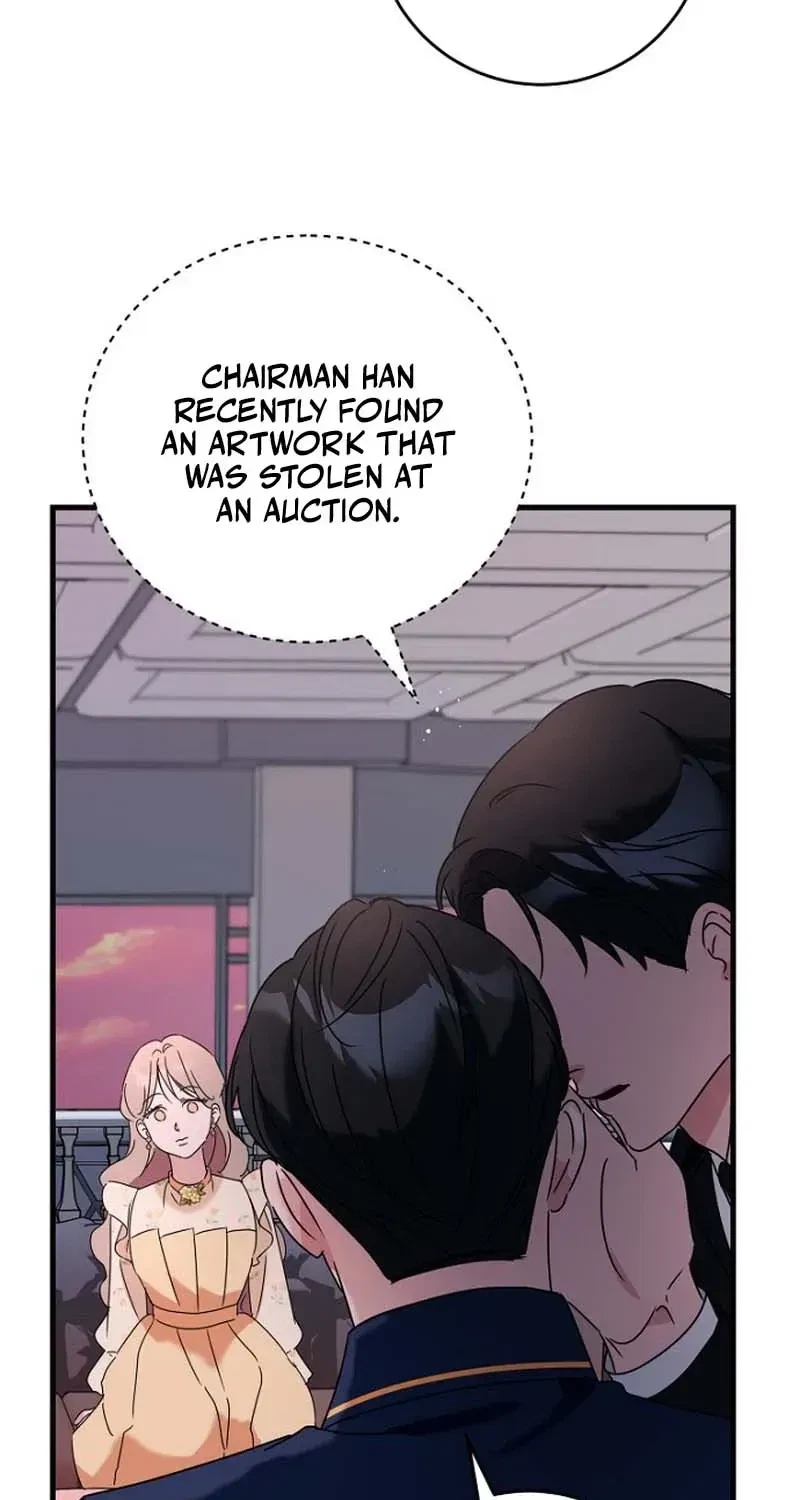 Chapter 6, page 57