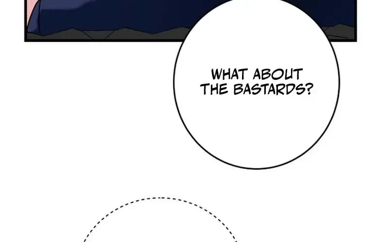 Chapter 6, page 58