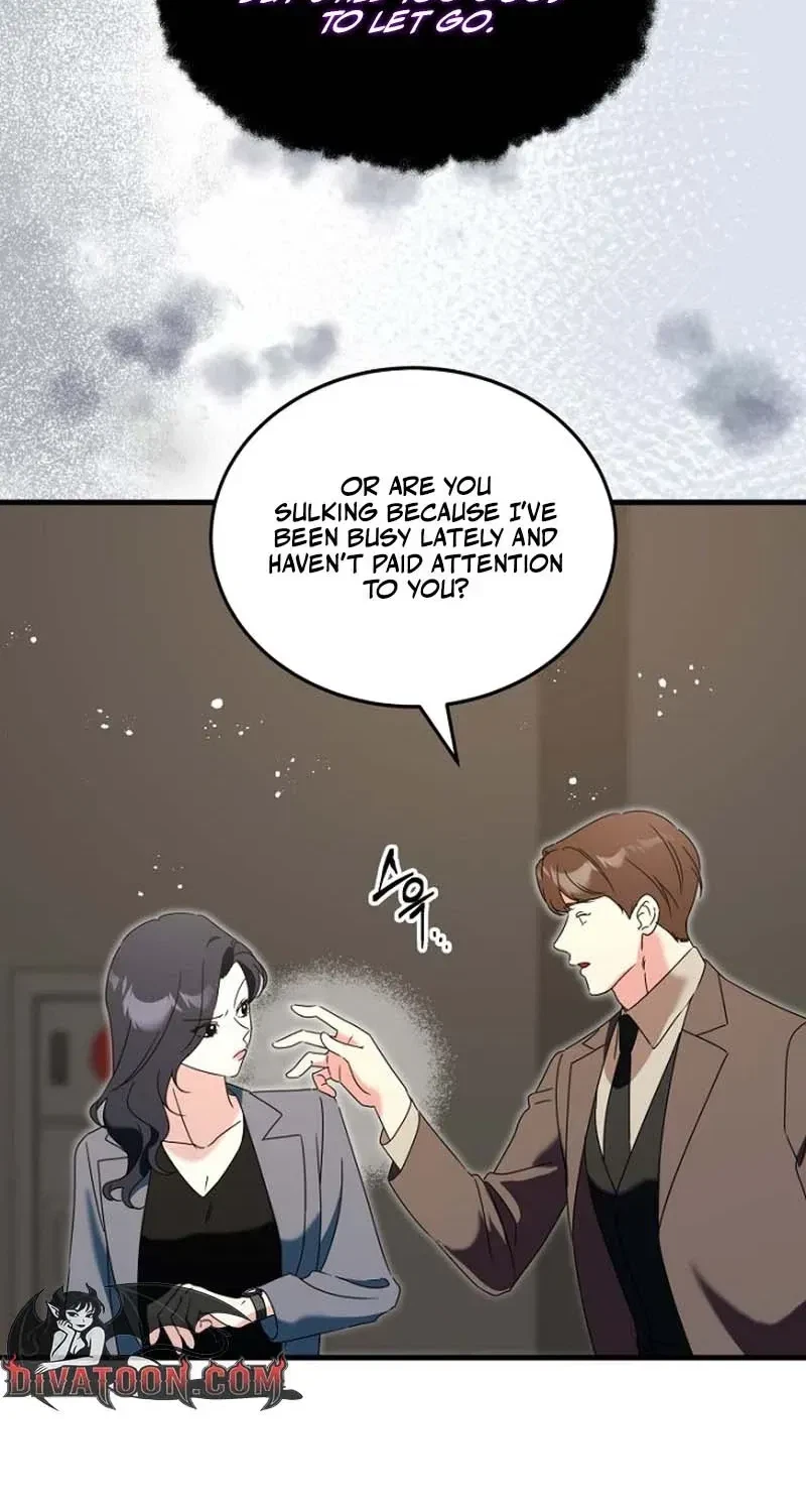 Chapter 6, page 6
