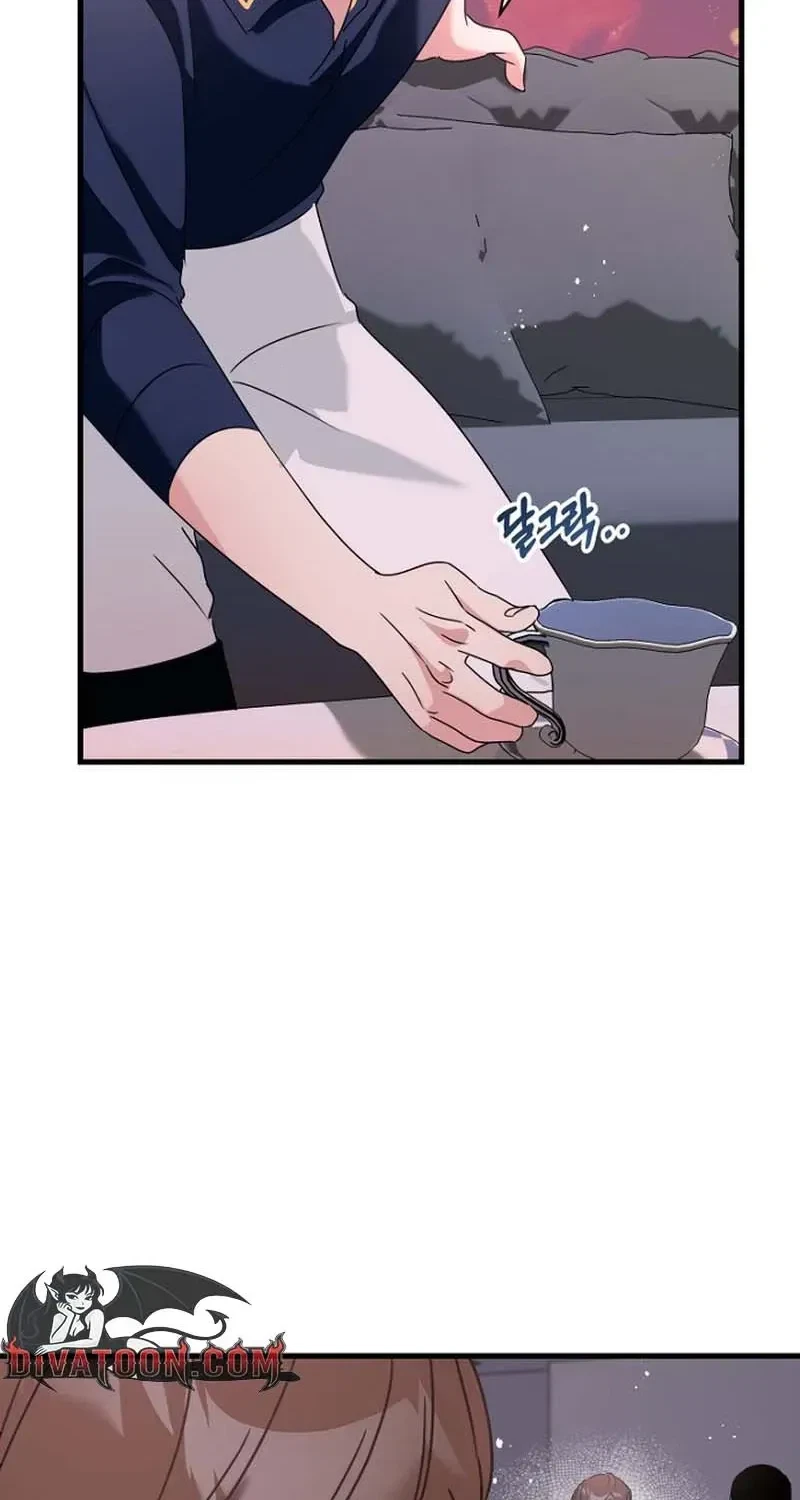 Chapter 6, page 60