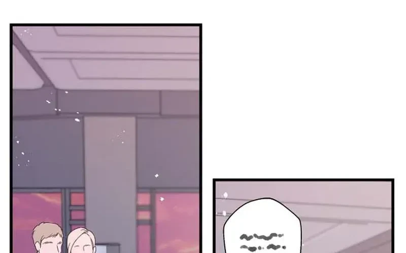 Chapter 6, page 62