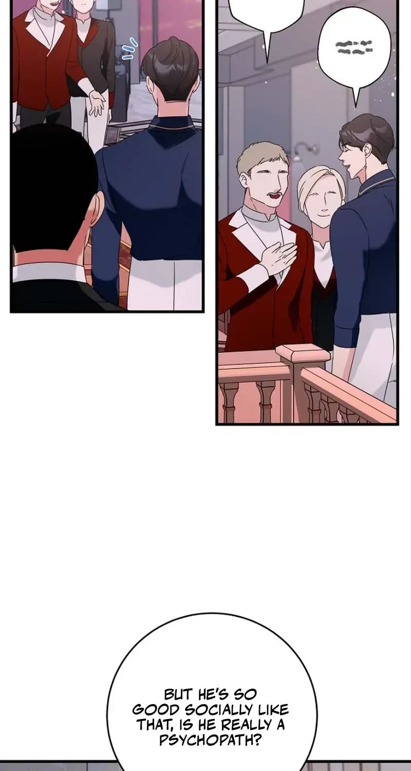 Chapter 6, page 63