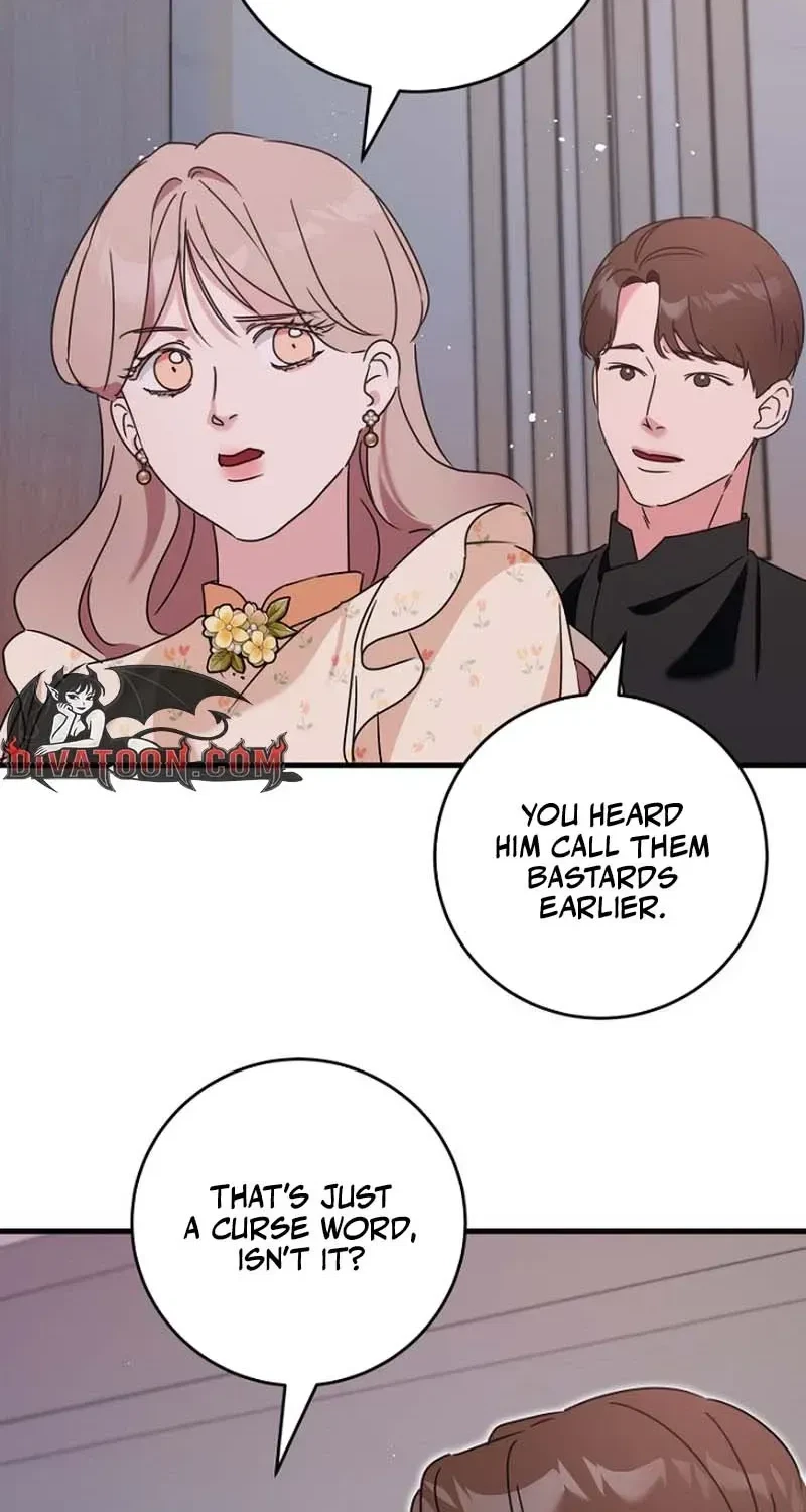 Chapter 6, page 64