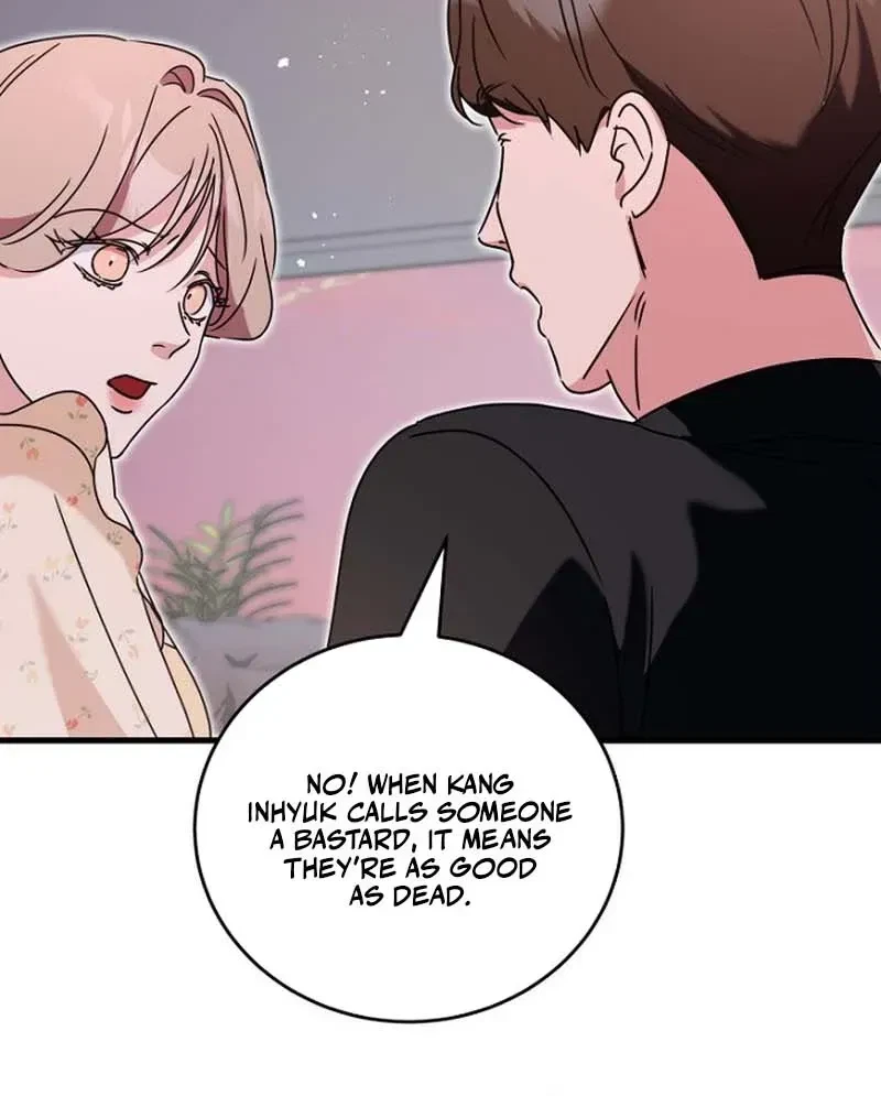 Chapter 6, page 65