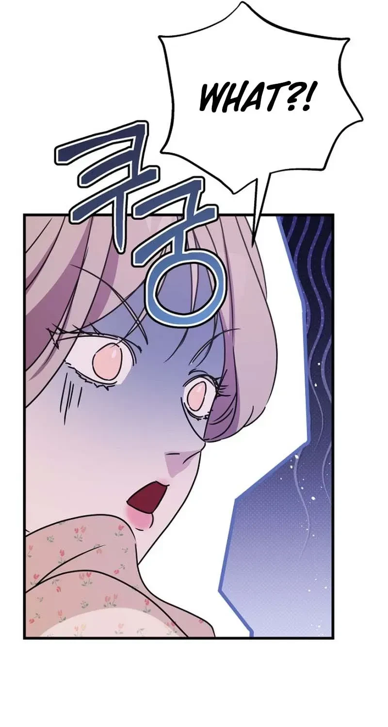 Chapter 6, page 66