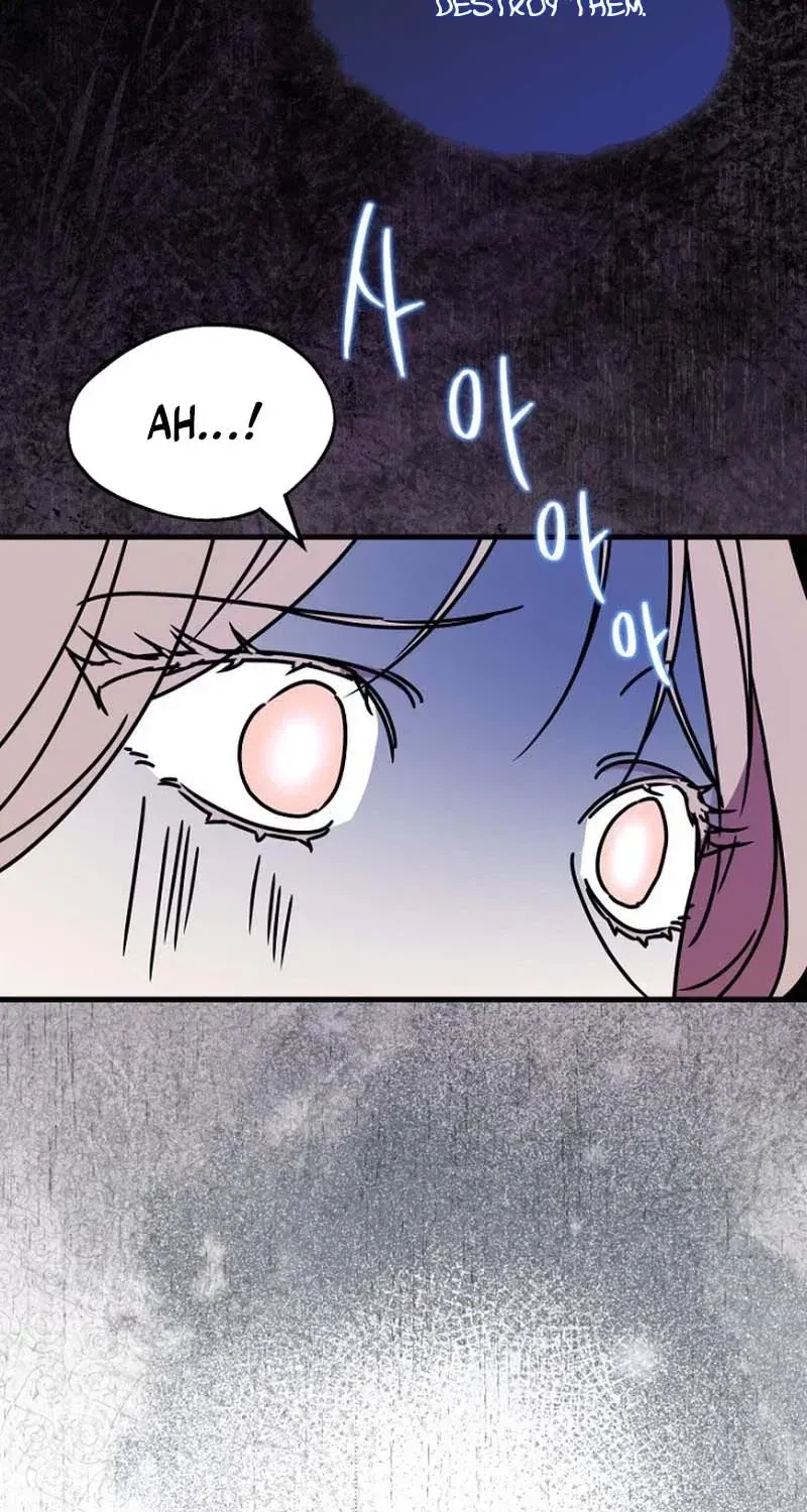 Chapter 6, page 68