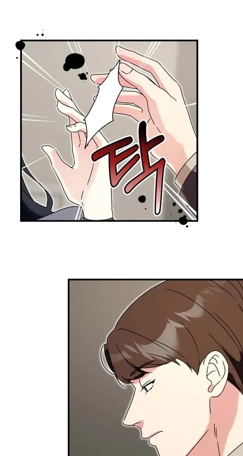 Chapter 6, page 7