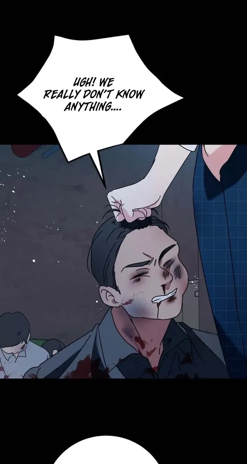Chapter 6, page 72