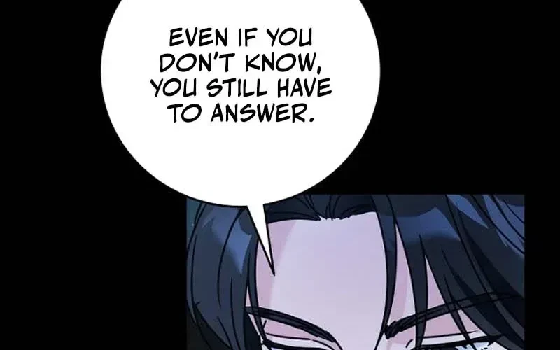 Chapter 6, page 73