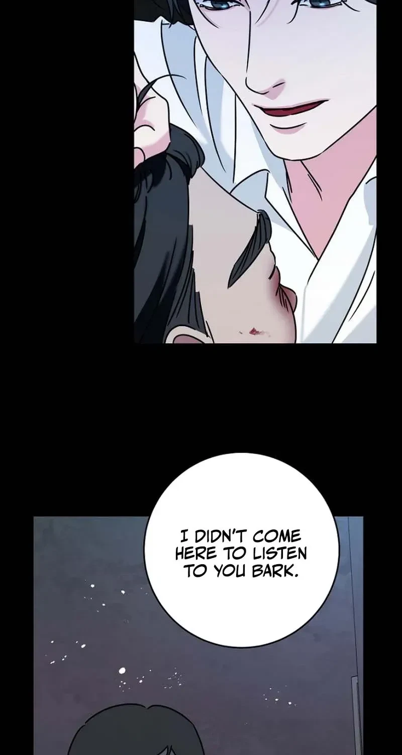 Chapter 6, page 74