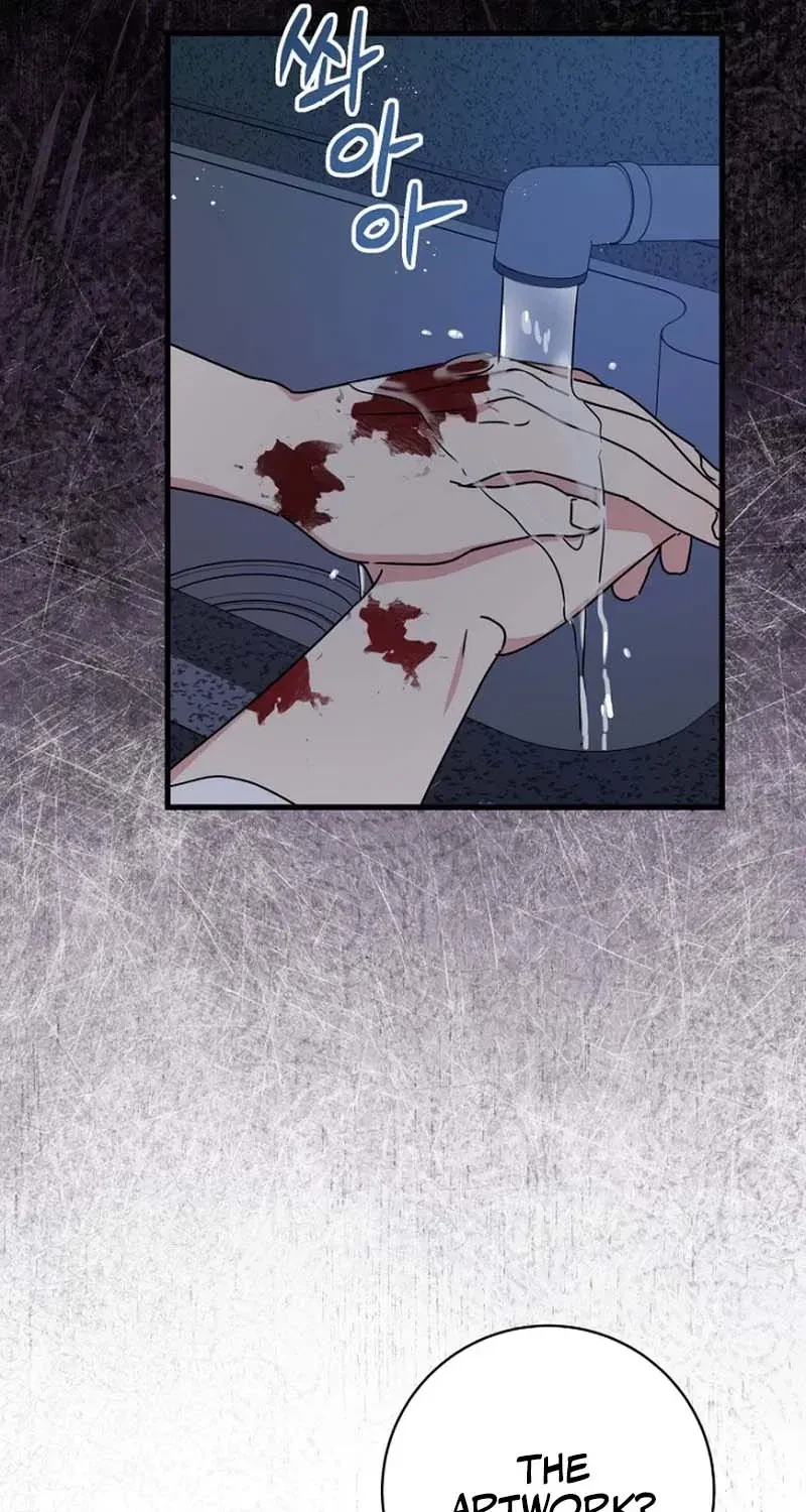 Chapter 6, page 77