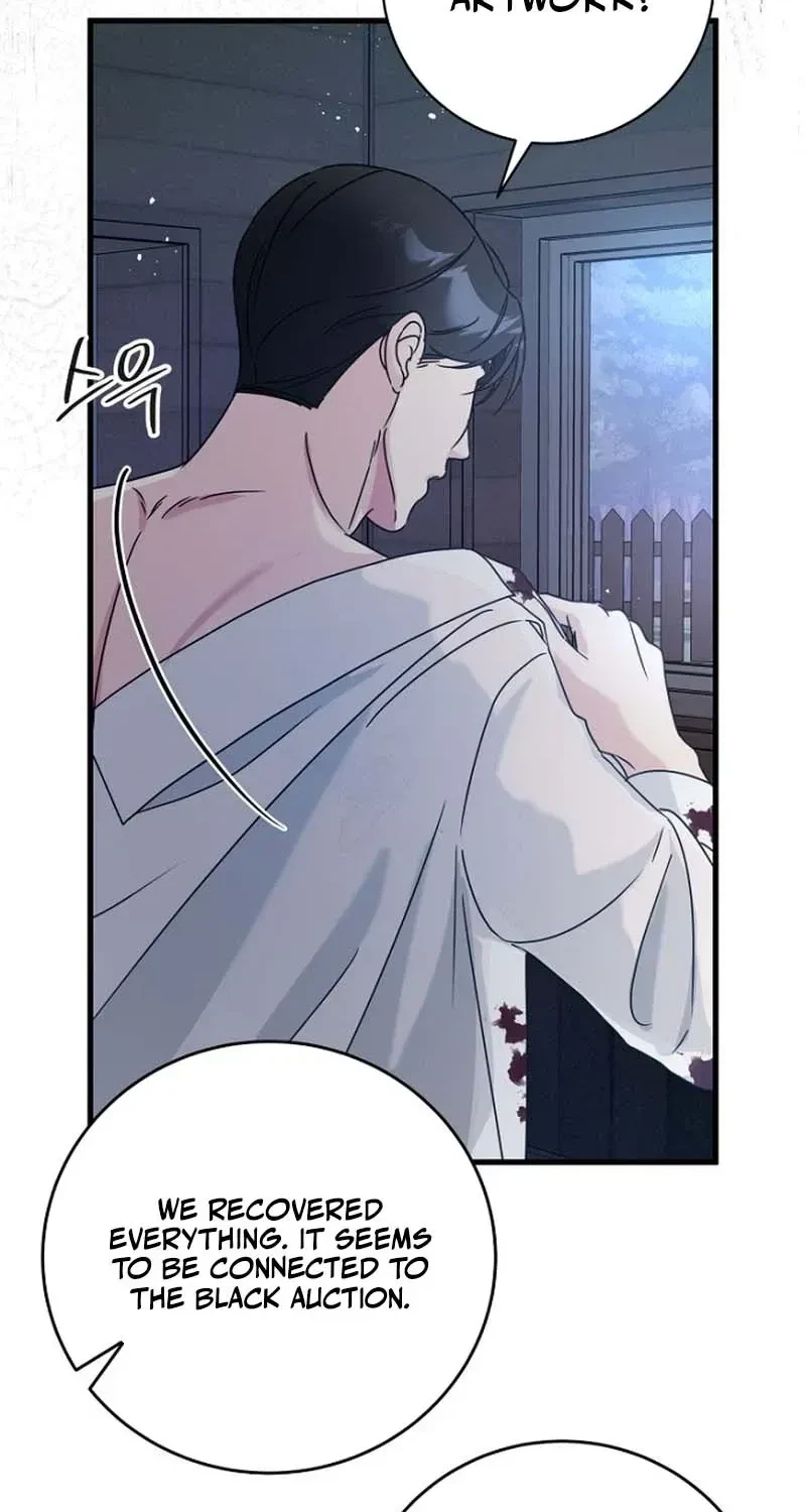 Chapter 6, page 78