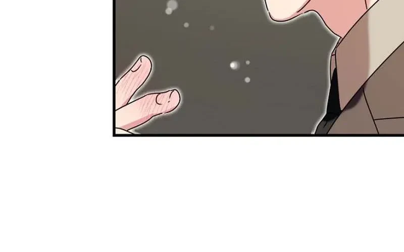 Chapter 6, page 8