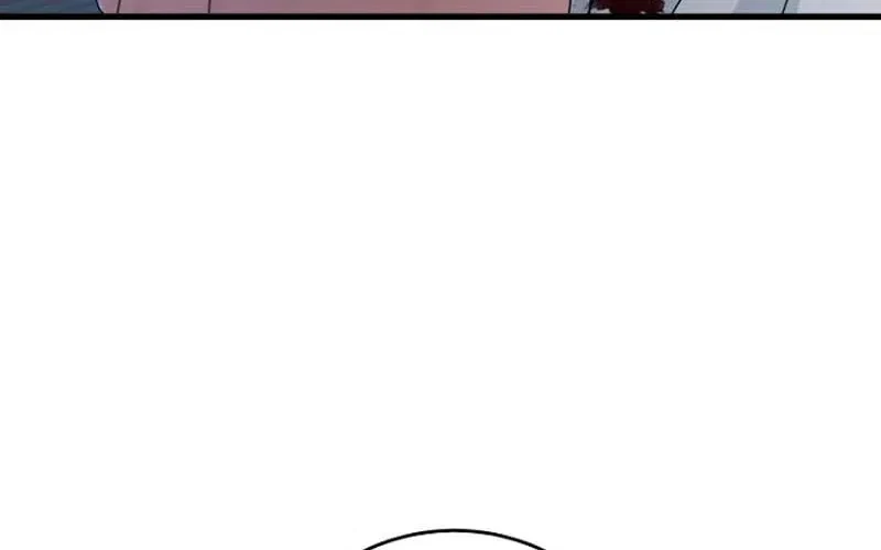 Chapter 6, page 80