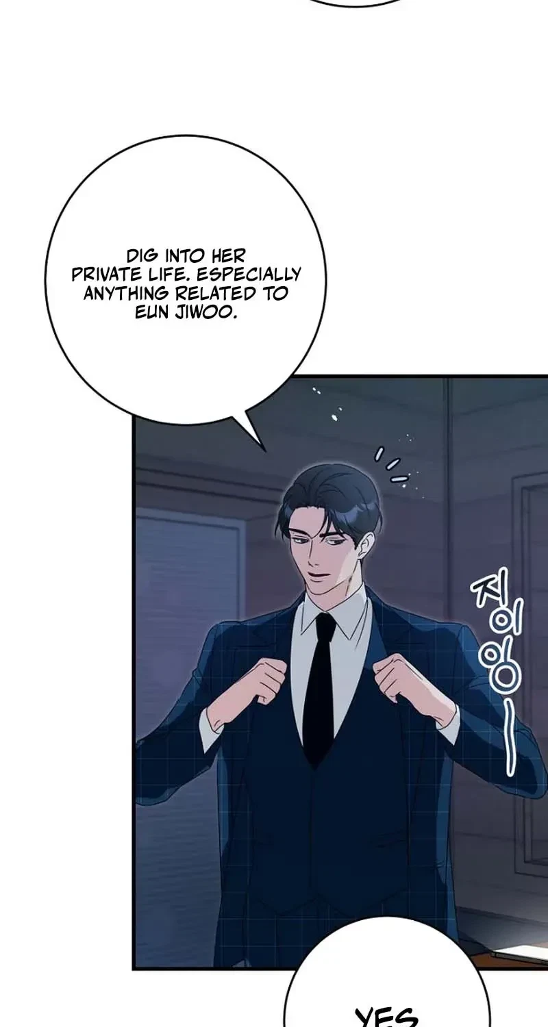 Chapter 6, page 83