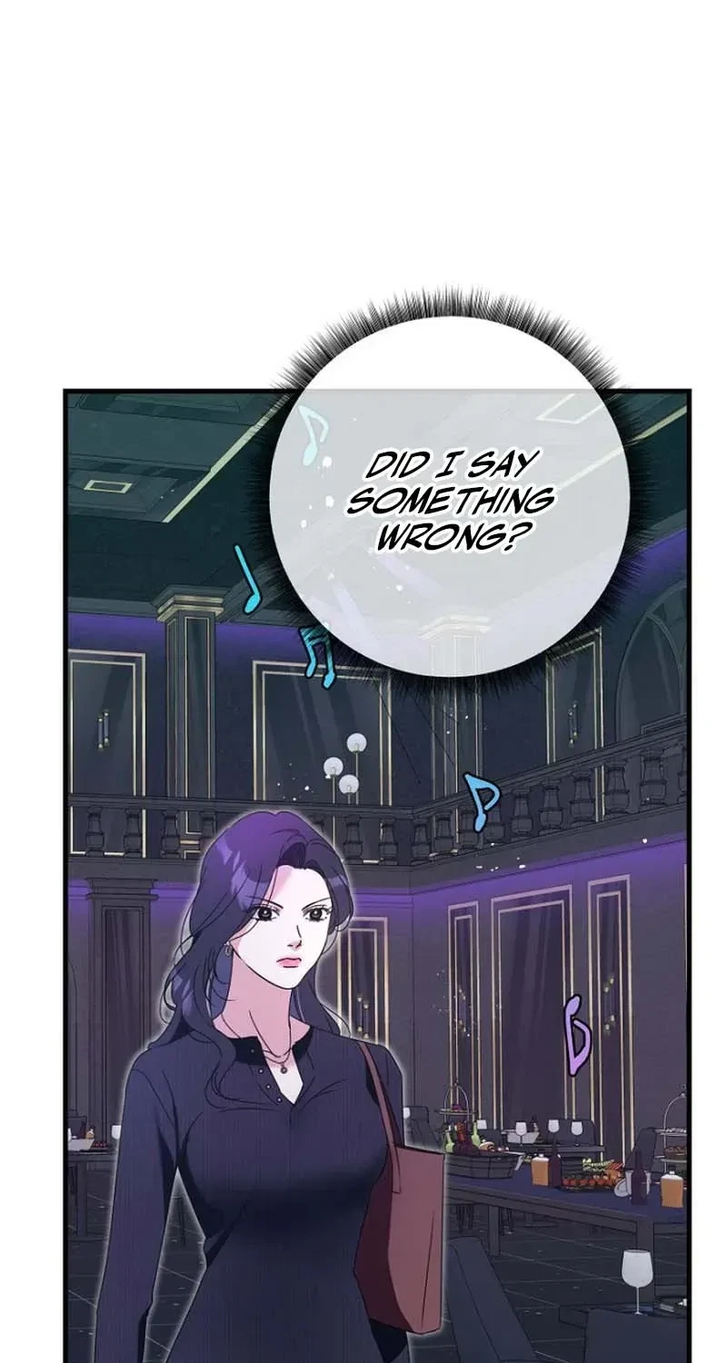 Chapter 6, page 88
