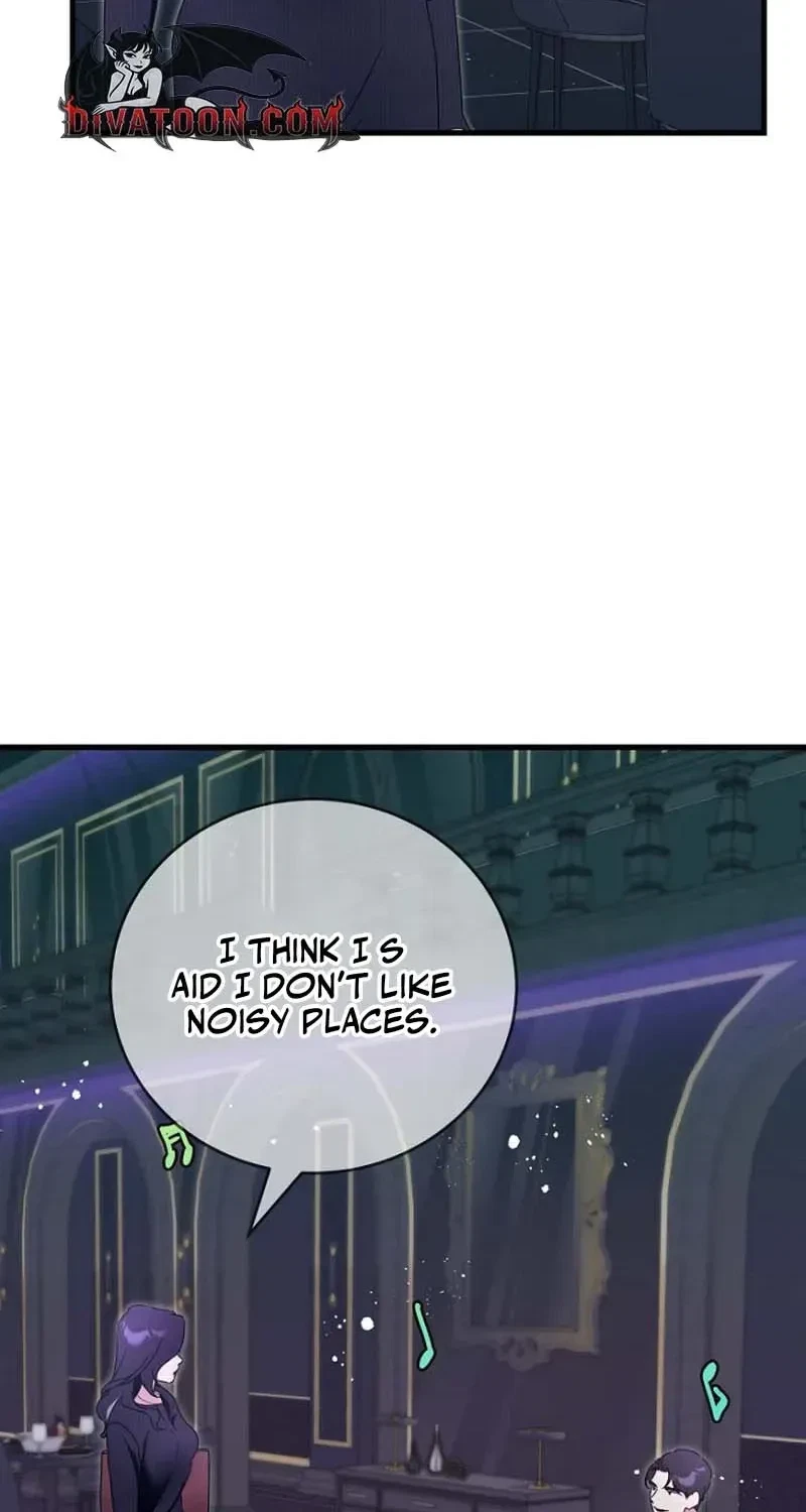 Chapter 6, page 89
