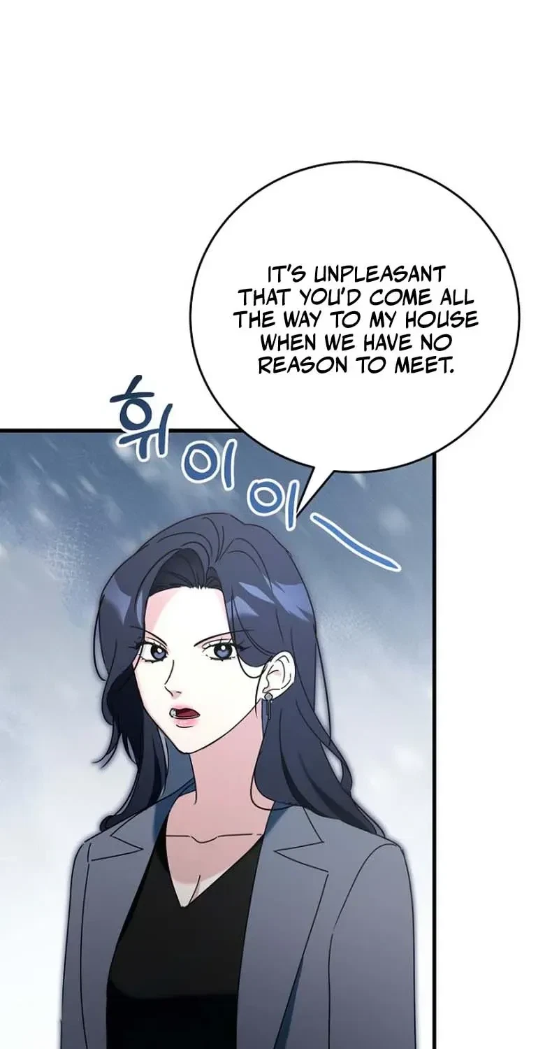 Chapter 6, page 9