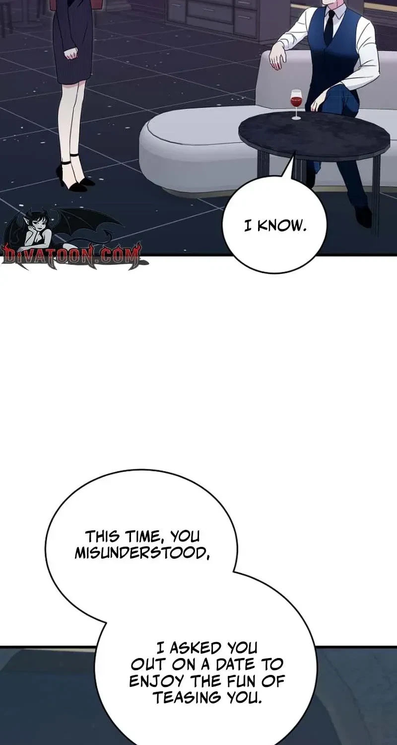 Chapter 6, page 90