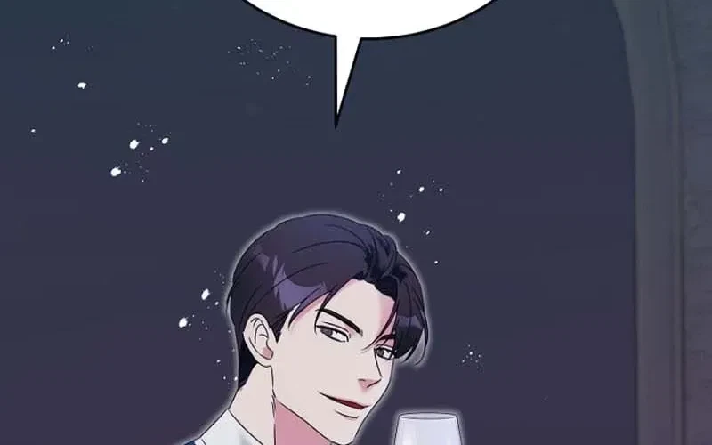 Chapter 6, page 91