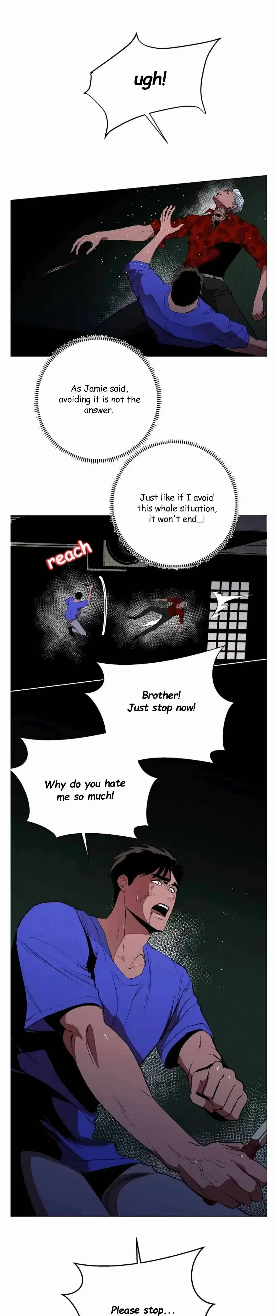 Chapter 29, page 11