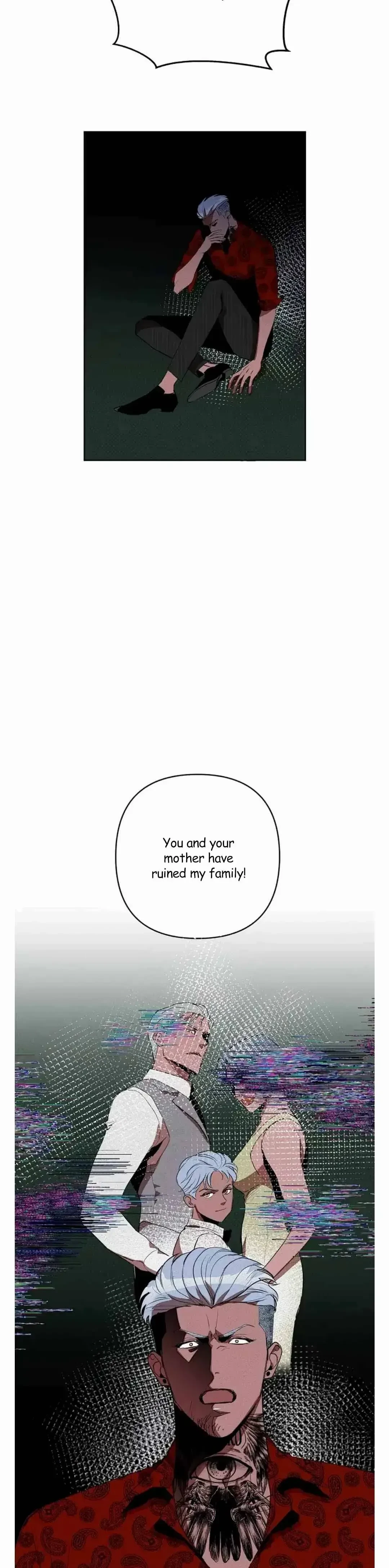 Chapter 29, page 12