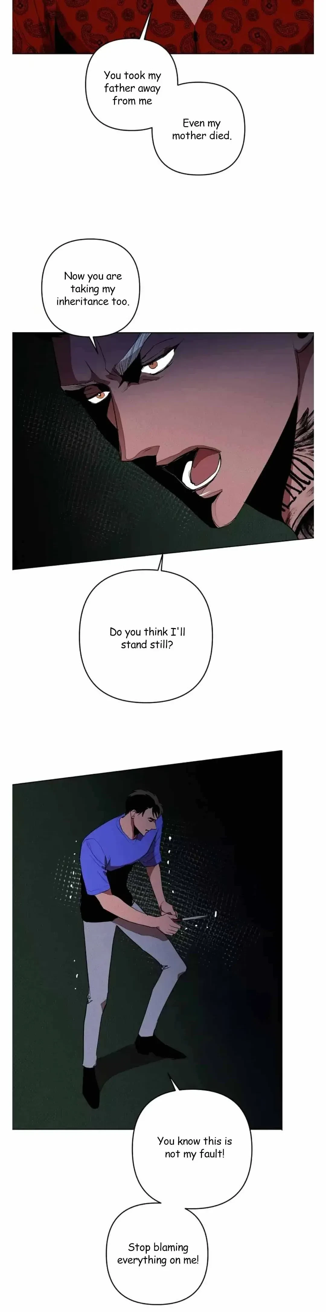 Chapter 29, page 13