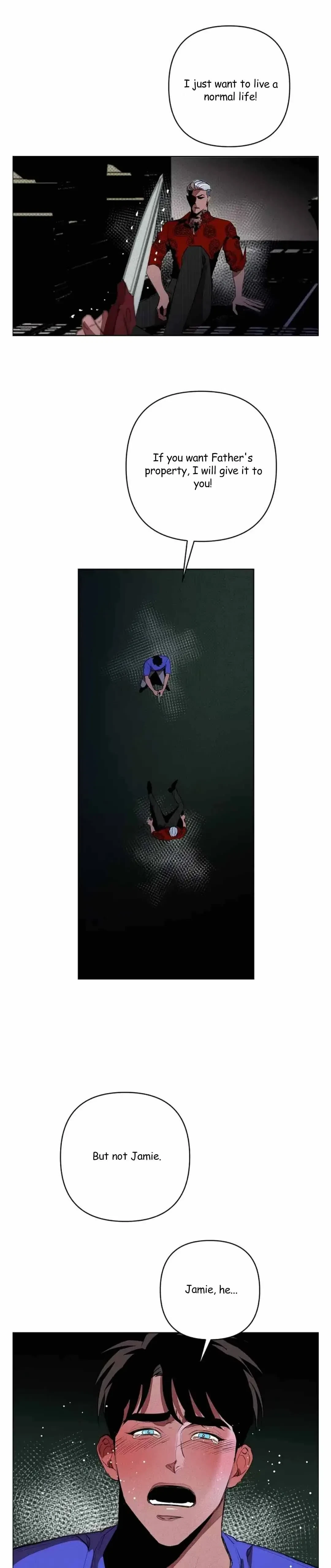 Chapter 29, page 14