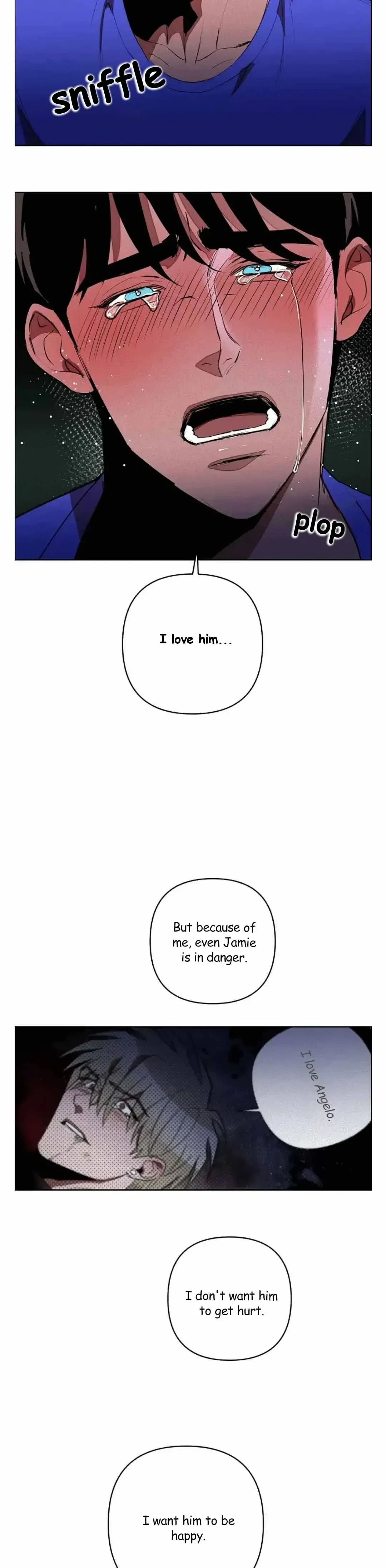 Chapter 29, page 15