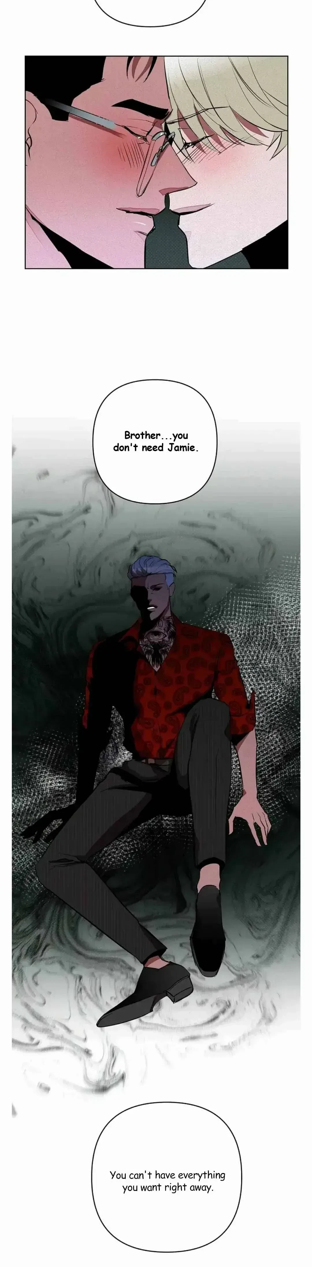 Chapter 29, page 16