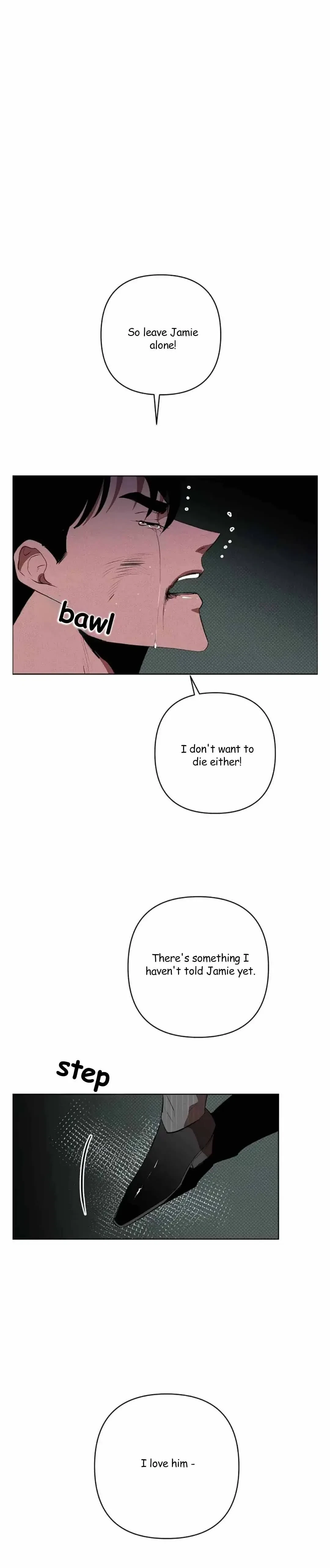 Chapter 29, page 17