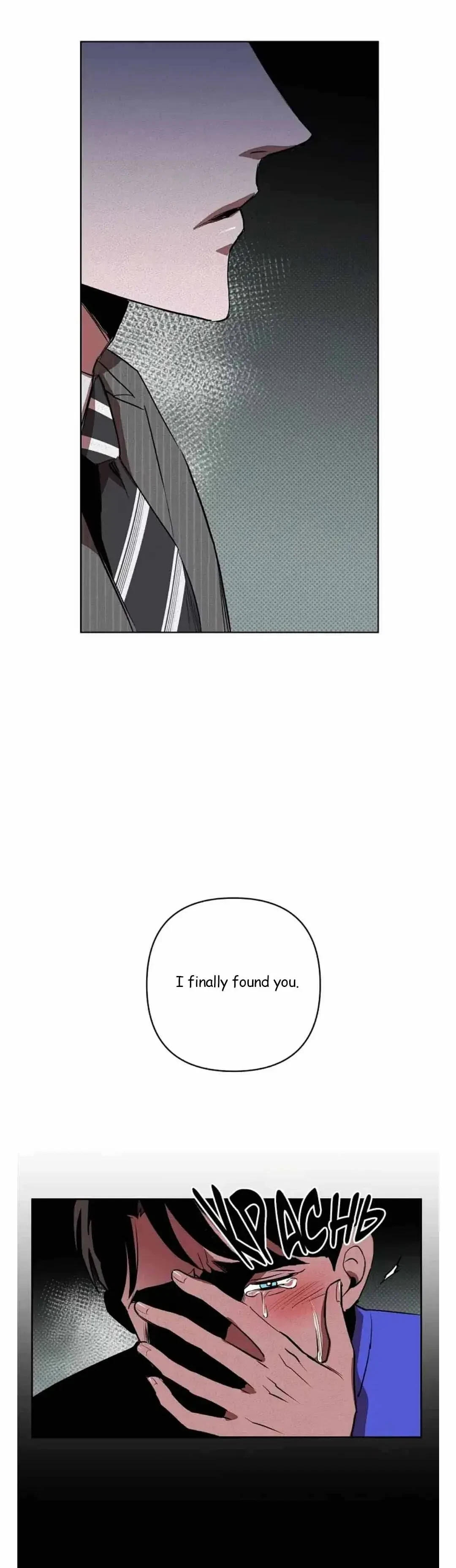 Chapter 29, page 19