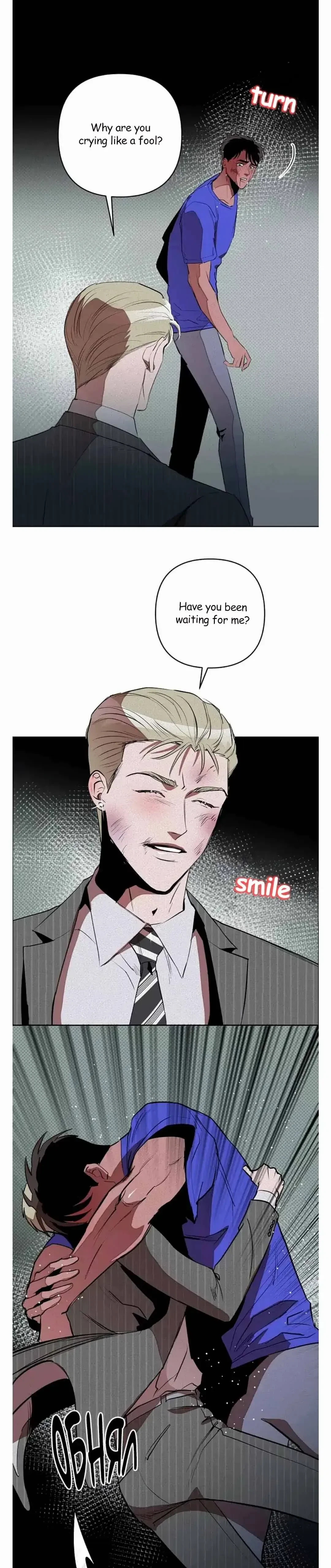 Chapter 29, page 20