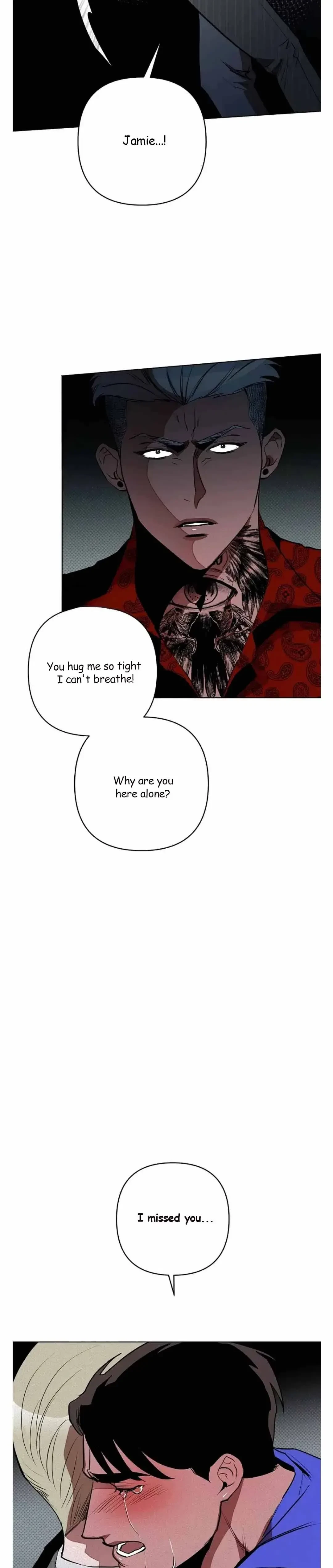 Chapter 29, page 21