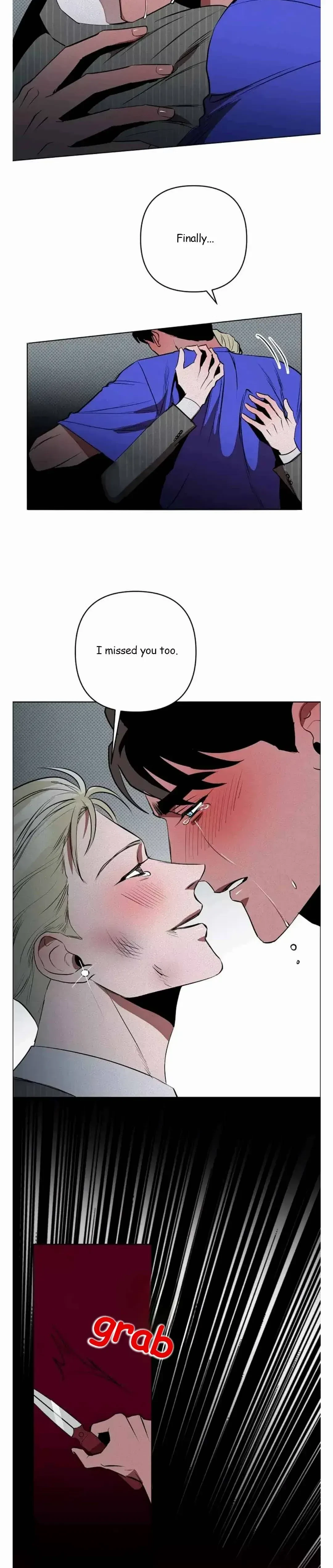 Chapter 29, page 22