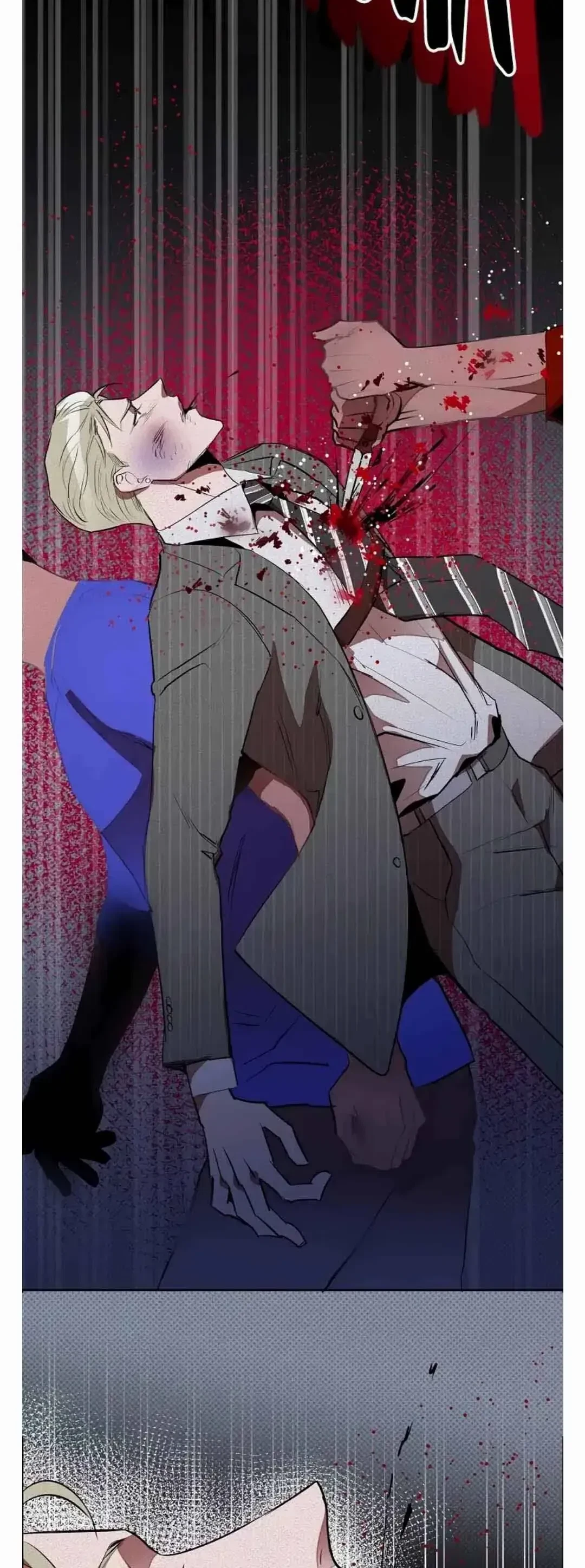 Chapter 29, page 25
