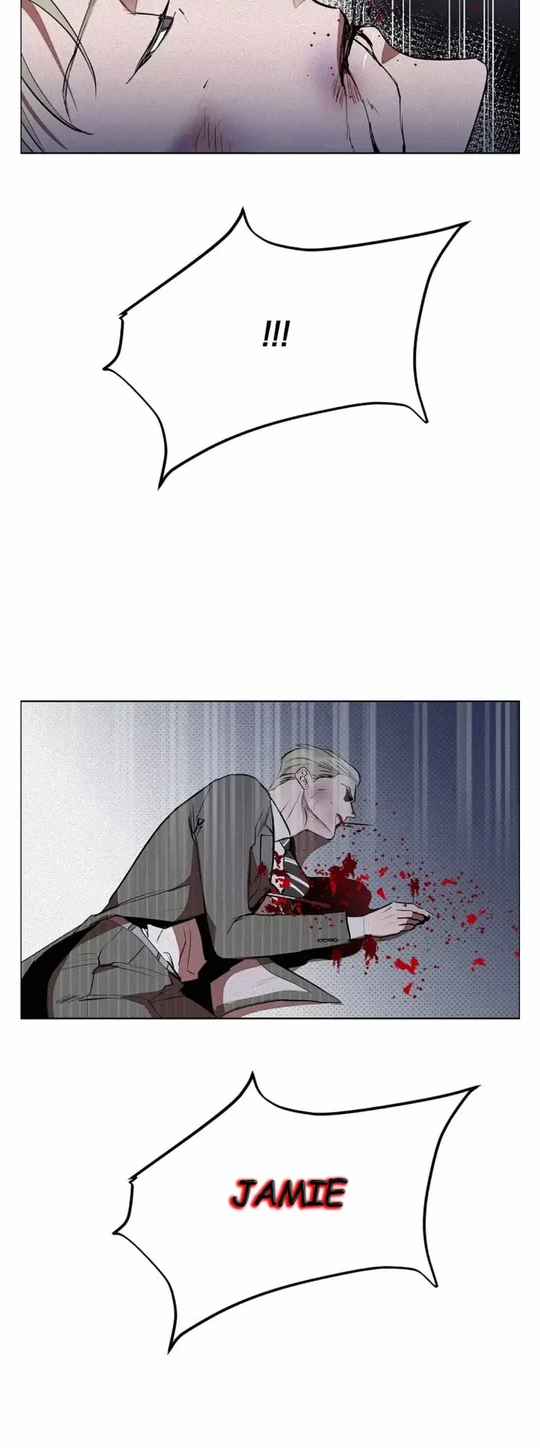 Chapter 29, page 26