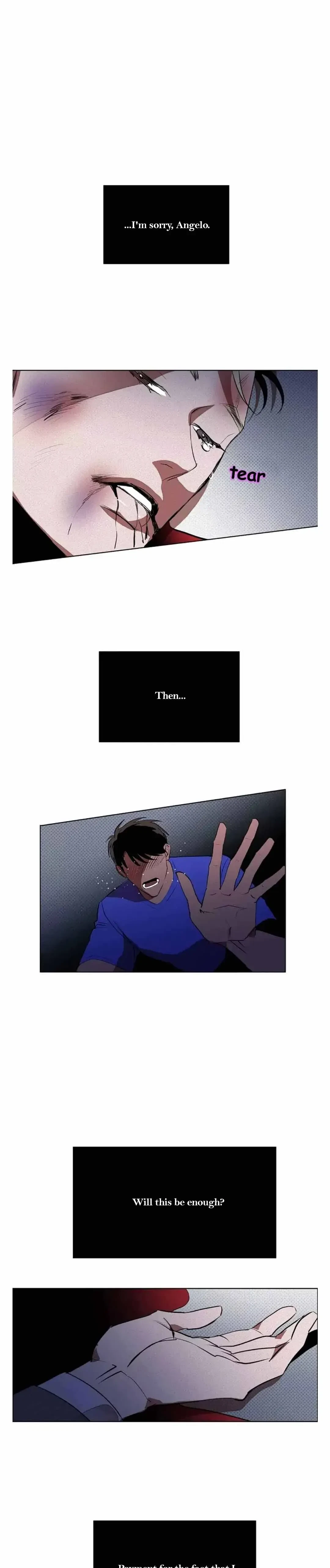 Chapter 29, page 27