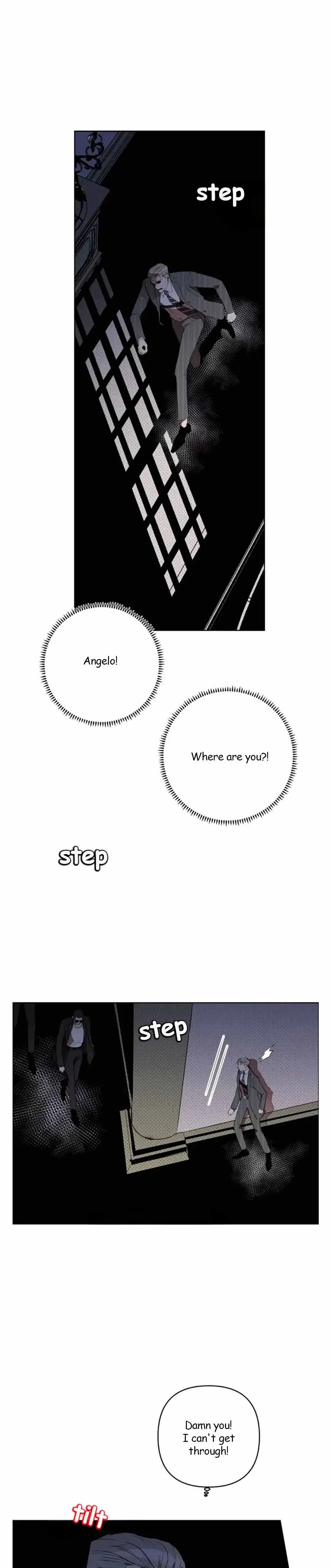 Chapter 29, page 3