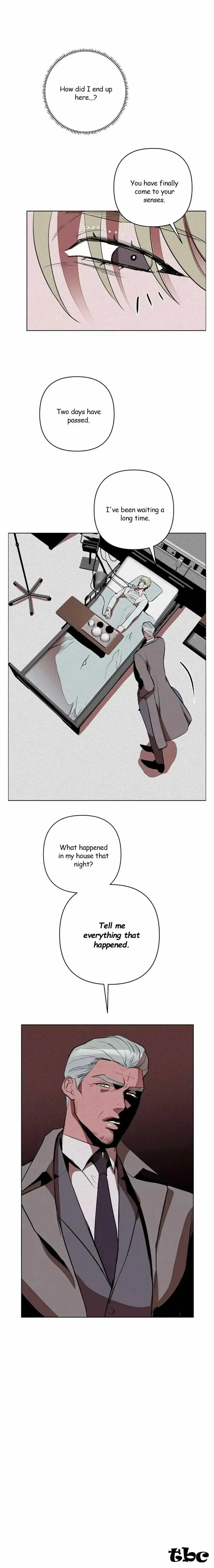 Chapter 29, page 30