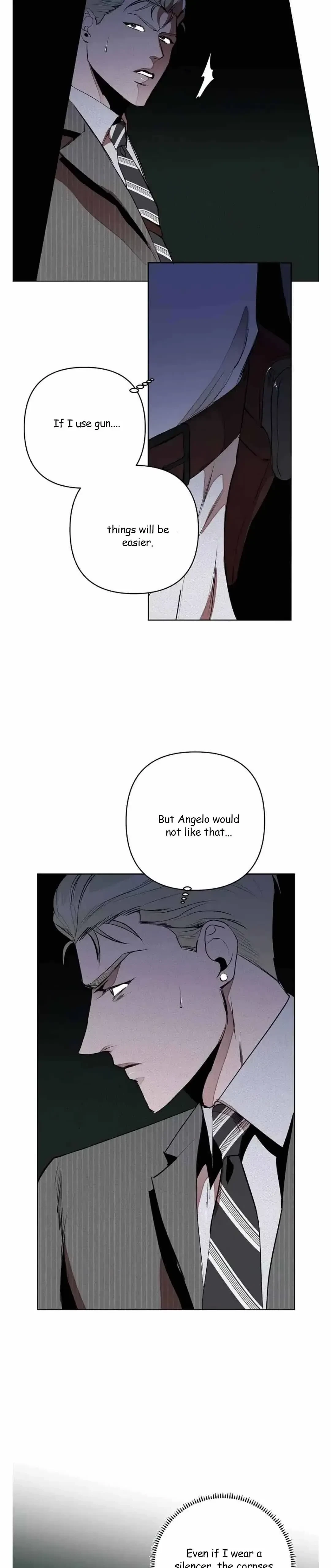 Chapter 29, page 4