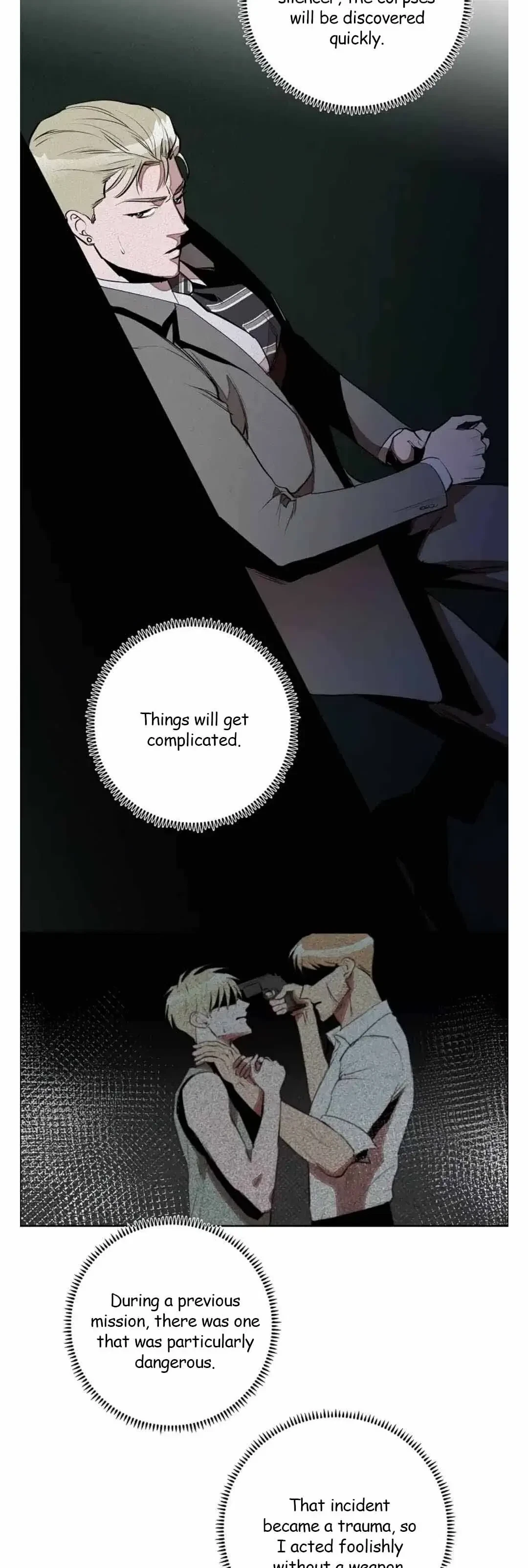 Chapter 29, page 5