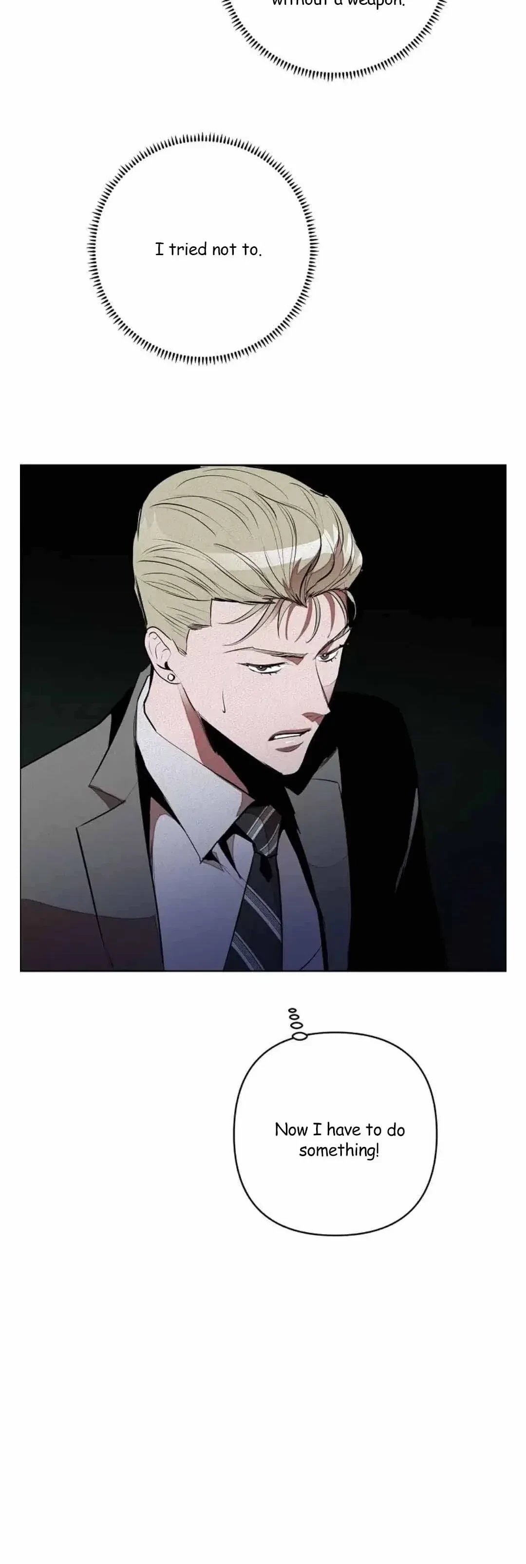 Chapter 29, page 6