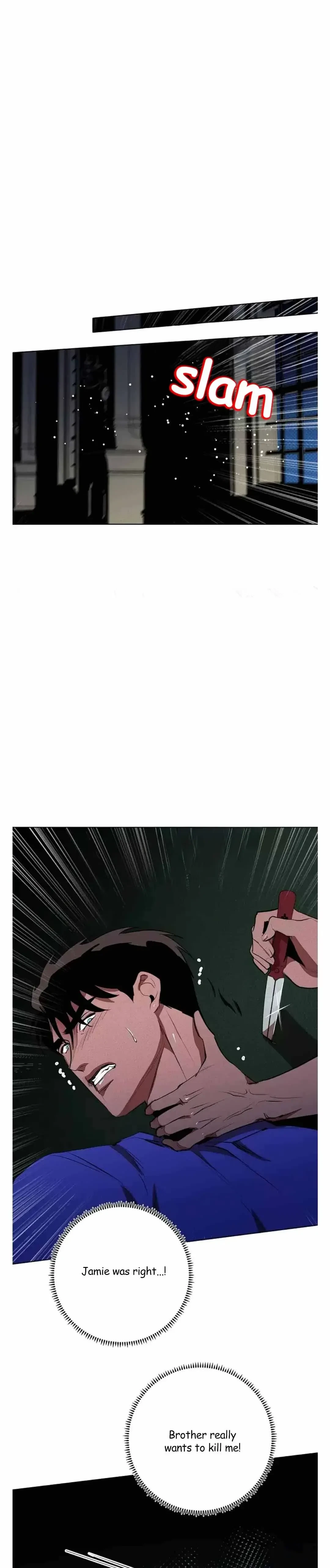 Chapter 29, page 7