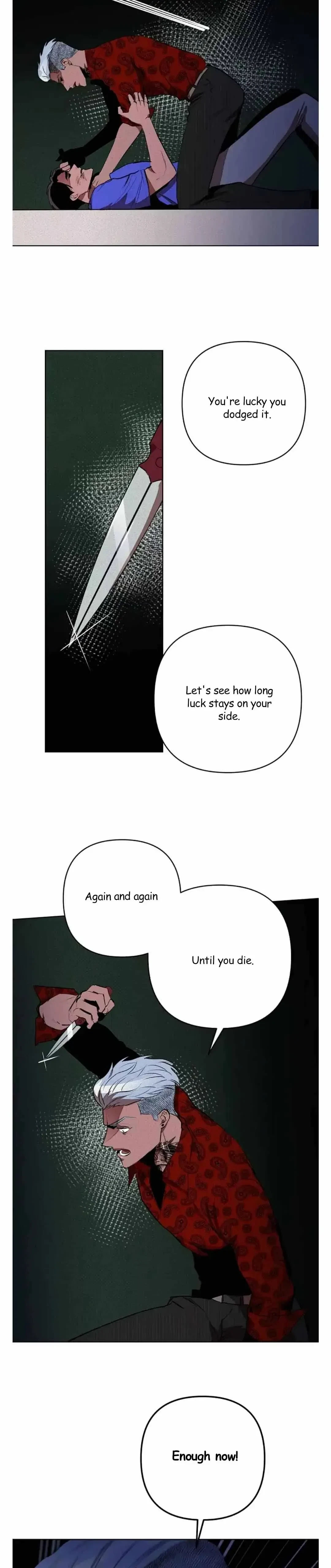 Chapter 29, page 8